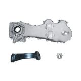 Fiat Linea Yag Pompasi 1.3 Multijet 2007-2017 Magnetı Marellı 359002100110