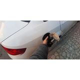 Fiat Linea Yakıt Benzin Ve Mazot Depo Kapağı Anahtarlı Kilitli İç Kapak Benzinli Ve Dizel Yan Sanayi Türk Malı