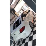 Fiat Linea Yan Marşpiyel (Plastik)