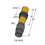 Fiat M131 - Dks 78- Cam Krikosu Arka (Oem No:4375001)