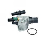 Fıat Marea 1.9 Jtd Musurlu Termostat 46795667