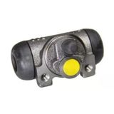 Fiat Marea Arka Fren Merkezi (1996-2004) 1.9, 1.6 9947094