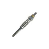 Fiat Marea Buji İsitma (1996-2004) 1.9 71735459