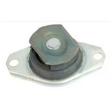 Fiat Marea Motor Takozu (1996-2004) 1.6 46446931