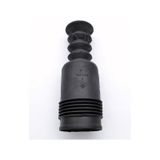Fiat Marea Ön Amortisör Koruğu 1996-2004 7607086 Gb5105 1.9, 1.6