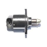 Fiat Marea Rölanti Motoru 1996-2004 9945635 Zrv1014 1.6