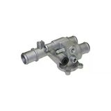 Fiat Marea Termostat (1996-2004) 1.6 46776217