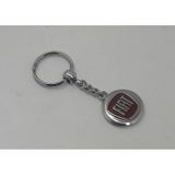 Fıat Metal Anahtarlık (510369082)
