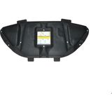 Fiat Motor Kaput Izolasyon Keçesi Linea 2007-
