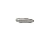 Fiat - Ön Çamurluk Sinyali Beyaz Palio /albea 2006- - 46804721