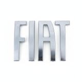 Fiat Ön Panjur Arma Yeni Model 735754043 8514409019508