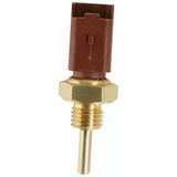 Fiat Opel Benzinli Araclar Hararet Musuru Hararet Musiri - Hm-800017