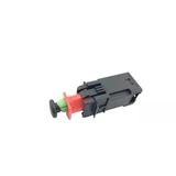 Fiat Opel Citroen Fren Musuru Fren Musiri - Fh-700053