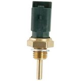 Fiat Opel Dizel Araclar Hararet Musuru 55193203 77363457 - Hm-800007
