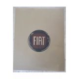 Fiat Oto Kağıt Paspas - Fiat - 100 Adetlik Rulo - 40X50 Cm Kopartmalı