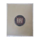 Fiat Oto Kağıt Paspas - Fiat - 500 Adetlik Rulo - 40X50 Cm Kopartmalı