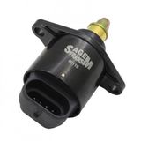 Fıat Palıo 1.4 8V Rolantı Ayar Valfı (Metal Uc) 9949149M
