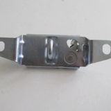 Fıat Palıo- 1997-2002 Bagaj Kapak Kilit Karşılığı Oem No: 46795477