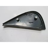 Fiat Palio 2002-2005 Arka Kapı Çıtası Sağ (Cam Kaplama Kelebeği) (Oem No: 713166808)