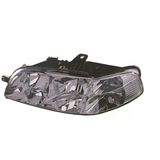 Fiat Palio 2002-2005 Far Sağ (Oem No:46537111)