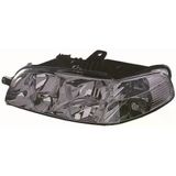 Fiat Palio 2002-2005 Far Sol (Oem No:43030112)