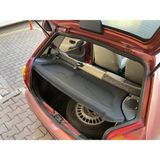 Fiat Palio 2003-2012 Uyumlu Pandizot (5 Kapı)