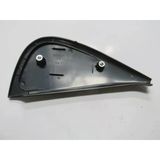 Fiat Palio 2005-2013 Arka Kapı Çıtası Sol (Cam Kaplama Kelebeği) (Oem No: 713167808)