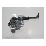 Fıat Palıo- 2005-2013 Kaput Kilidi Emniyet Mandallı Oem No: 51763100