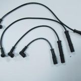 Fıat Palıo- 97/02 Buji Kablosu Takım 8v 178b7045 1.2 Cc Yow Jung