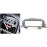 Fiat Palio-Albea 2002-2006 Teyp Çerçevesi