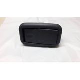Fiat Palio Albea Arka Küllük Yeni Model 504584811