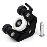 Fiat Palio / Albea Depo Dış Kapağı (Orijinal Ürün Natural Kutu) Oem No (51735617)