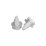Fiat Palio Albea Uno Marspiyel Klipsi 82491303 547451142