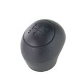 Fiat Palio-Albea Vites Topuzu 735318915 529443610