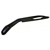 Fiat Palio Arka Cam Silecek Kolu (1996-2012) 1.4, 1.6, 1.2 7799402