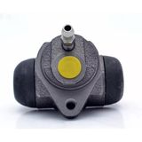 Fiat Palio Arka Fren Merkezi (1996-2001) 1.4 7778624