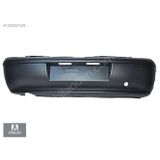 Fiat Palio Arka Tampon Hatchback 1997-2002 (Oem No: 98804273)