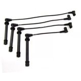 Fiat Palio Buji Kablosu (1996-2002) 46413088 1.6