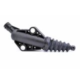 Fiat Palio Debriyaj Bilyası / Alt Merkezi (1996-2012) 55196191 1.2, 1.4, 1.6, 1.3 Jtd