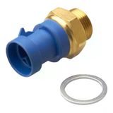 Fiat Palio Fan Muşuru (1996-2002) 1.6, 1.2 46477717
