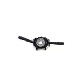 Fiat Palio Far Kolu (1996-2002) 100151295 S198 1.4, 1.6, 1.2