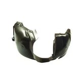 Fiat Palio, Fiat Siena Ve Fiat Albea Ön Sağ Çamurluk Davlumbazı Orijinal 51719994