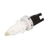 Fiat Palio Fren Müşürü 1996-2005 46433243 330064 1.2, 1.4, 1.6