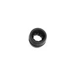 Fiat Palio Hava Filitre Kazan Lastik (2002-2012) 1.3 Jtd 51818285