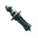 Fiat Palio Hava Filitre Kazan Lastik (2002-2012) 1.3 Jtd 55189138