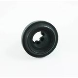 Fiat Palio Hava Filitre Kazan Lastik (2002-2012) 1.3 Jtd 7786064