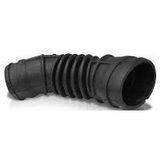 Fiat Palio Hava Filtre Borusu (2002-2012) 46789767 35483 1.2