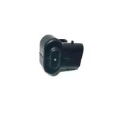 Fiat Palio Hava Filtre Borusu (2002-2012) 51807137 1.3 Jtd