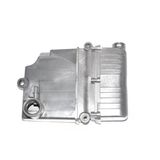 Fiat Palio Hava Filtre Kazanı (2002-2012) 52082554 Mga94575 1.4
