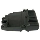 Fiat Palio Hava Filtre Kazani 2005 - 2012 51885352